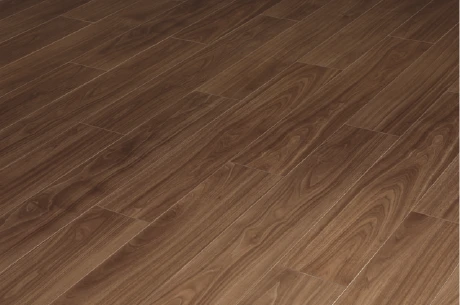 151.5mm幅のベーシックなタイプ。多彩な表情の11柄をご用意。