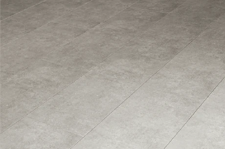 303mm幅の幅広タイプもラインアップ。空間がゆったりした印象に。