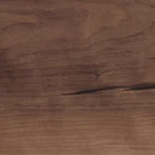 チェリー柄（ラスティック）