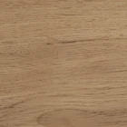 オーク柄（ラスティック）