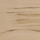 メープル柄（ラスティック）