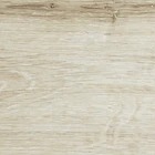 ホワイトオーク柄（ラスティック）