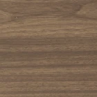 トープウォールナット柄