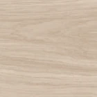 グレージュヒッコリー柄