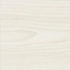 シルキーアッシュ柄