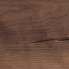 チェリー柄（ラスティック）