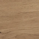 オーク柄（ラスティック）