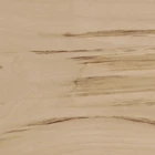 メープル柄（ラスティック）