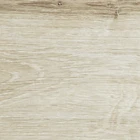 ホワイトオーク柄（ラスティック）