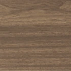 トープウォールナット柄