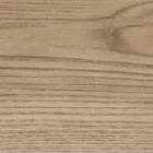 エイジドチェスナット柄