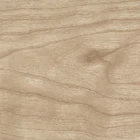 カームチェリー柄