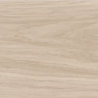 グレージュヒッコリー柄