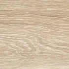 ウォッシュドオーク柄