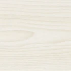 シルキーアッシュ柄