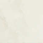 ホワイトオニックス柄