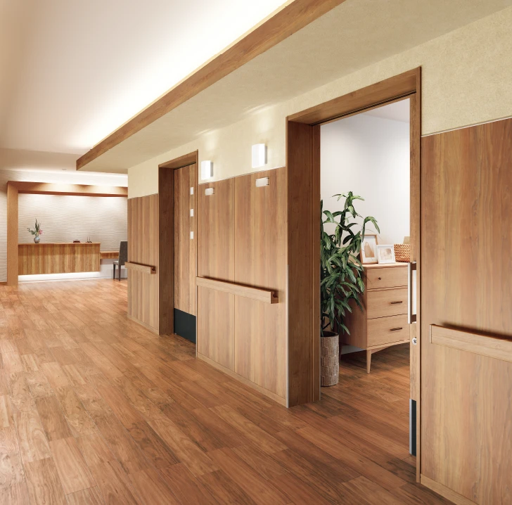 枠見込み 最大350mm対応