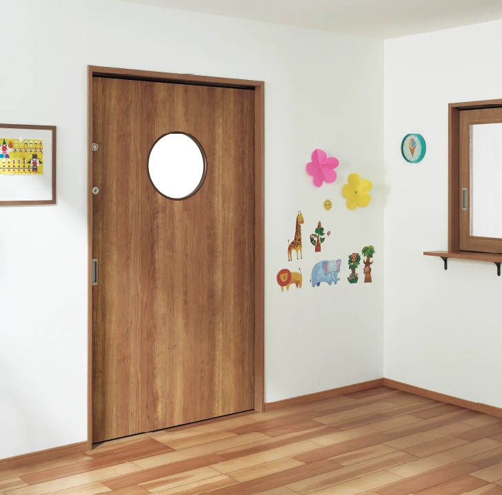 採光デザイン　4デザイン追加