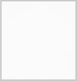 しっくいホワイト柄