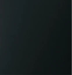 ソイルブラック柄