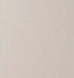 パールグレー柄