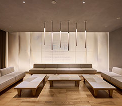 大阪・関西万博 パナソニックグループパビリオン ノモの国