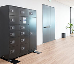 株式会社 ナイキ