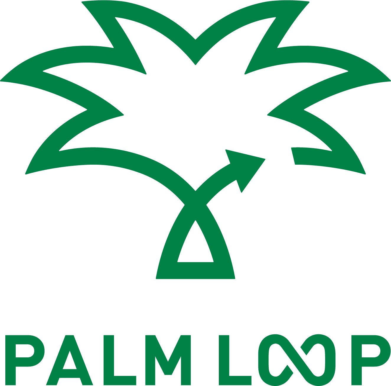 PALM LOOP（パームループ）
