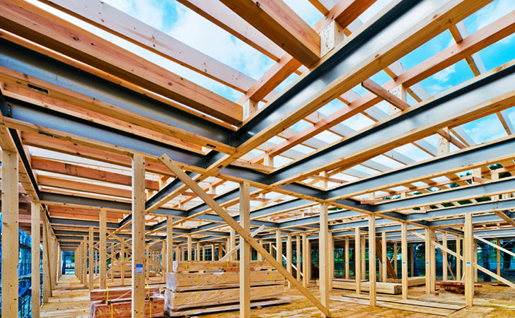 写真:桜美林ガーデンヒルズ