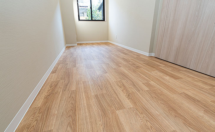 写真:洛和グループホーム宇治