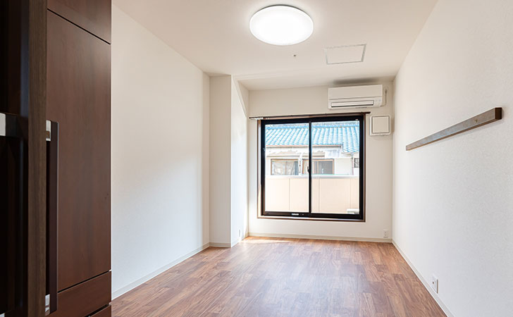 写真:洛和グループホーム宇治