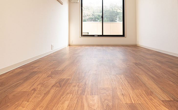 写真:洛和グループホーム宇治