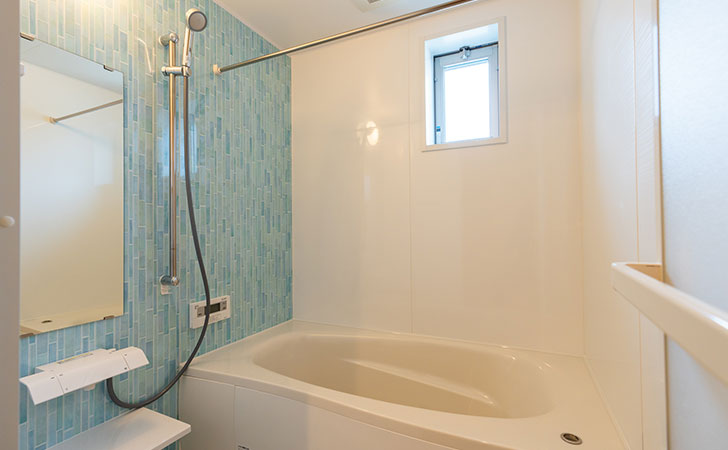 写真:児童養護施設 こぶしヶ丘学園