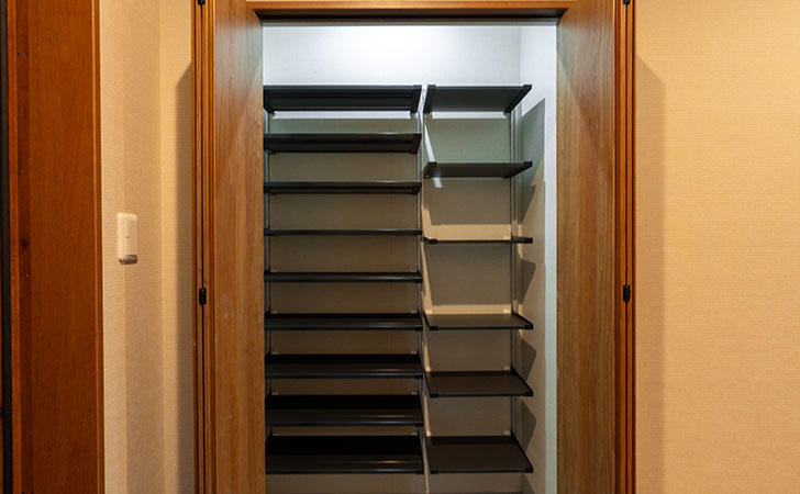 写真:児童養護施設 こぶしヶ丘学園