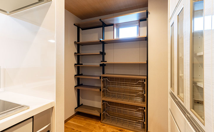 写真:児童養護施設 こぶしヶ丘学園