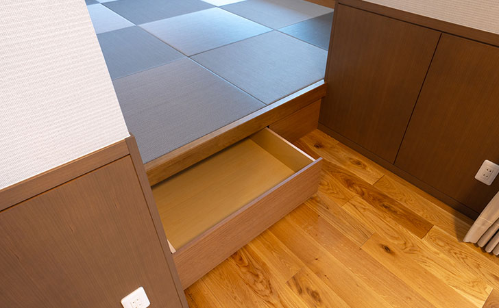 写真:児童養護施設 こぶしヶ丘学園