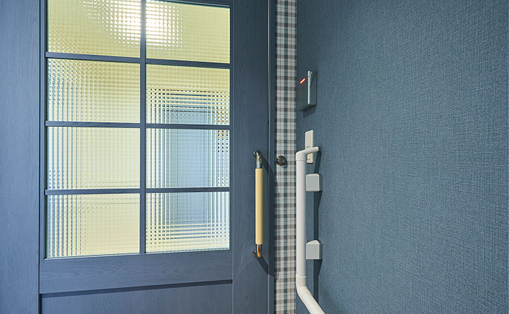 写真:えくせれんと湘南シーサイド