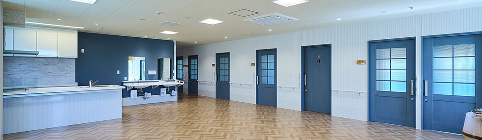 えくせれんと湘南シーサイド