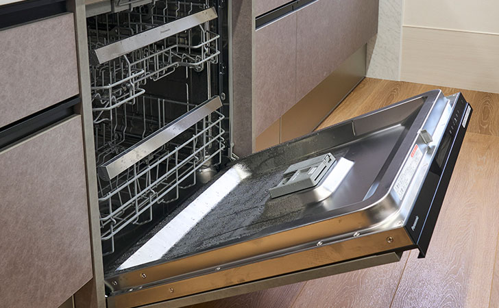 写真:グループホーム　えだまめ