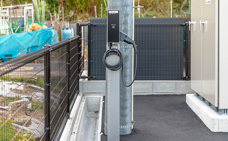 写真:学校法人 尾道学園 闘猷館