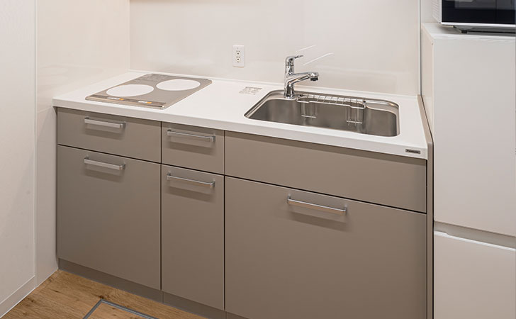 写真:学校法人 尾道学園 闘猷館