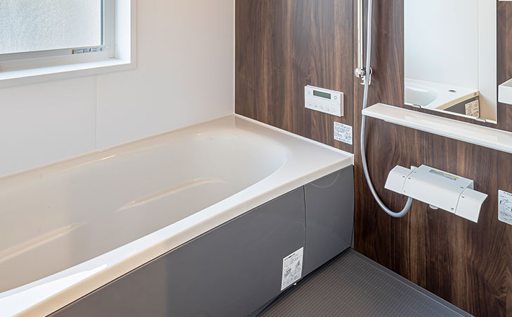 写真:学校法人 尾道学園 闘猷館