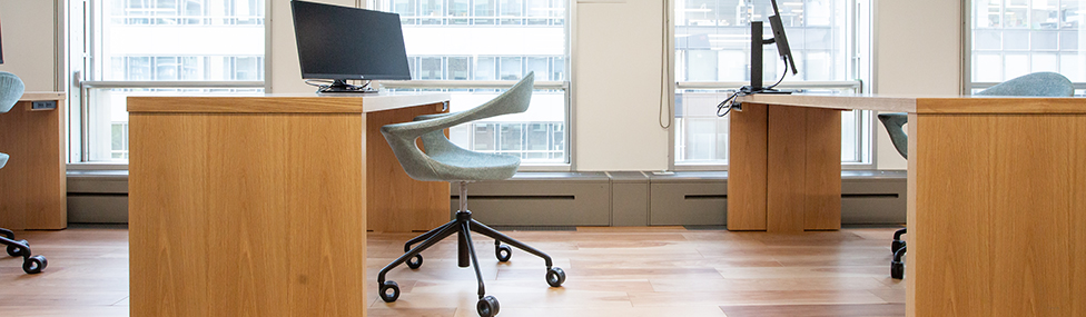 株式会社竹中工務店 大阪本店