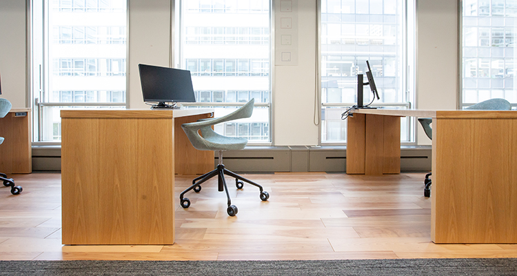 株式会社竹中工務店 大阪本店