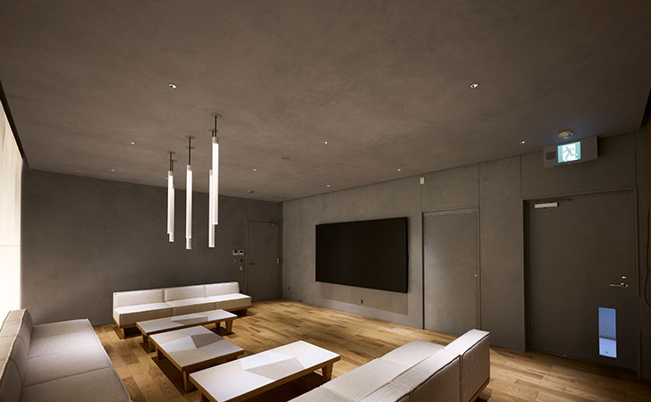 写真:大阪・関西万博 パナソニックグループパビリオン ノモの国