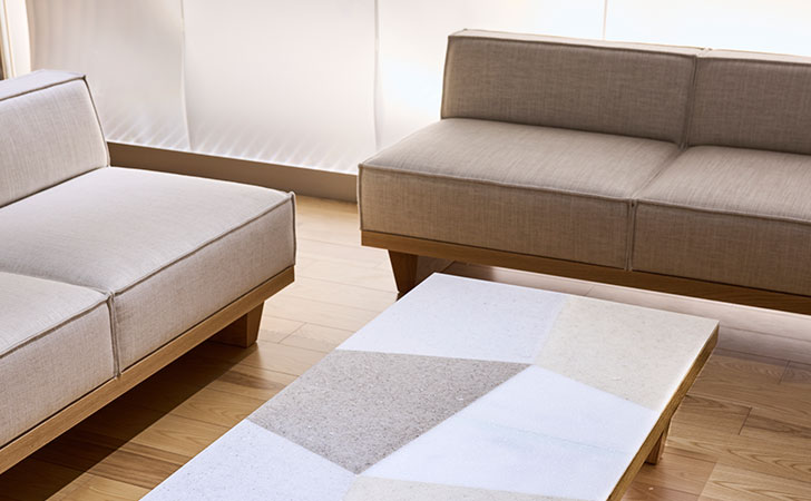 写真:大阪・関西万博 パナソニックグループパビリオン ノモの国