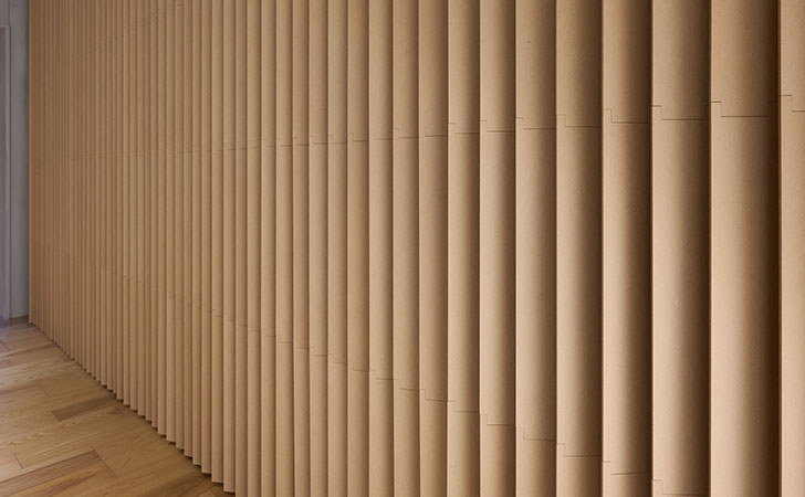 写真:大阪・関西万博 パナソニックグループパビリオン ノモの国