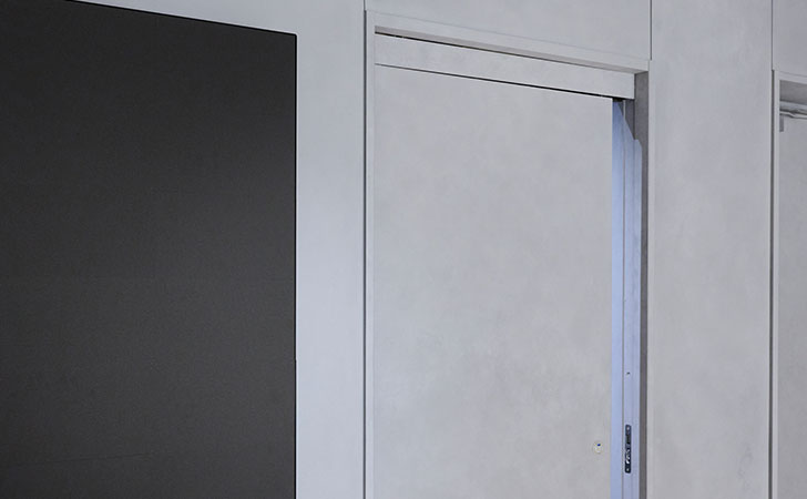 写真:大阪・関西万博 パナソニックグループパビリオン ノモの国