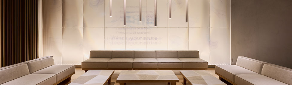 大阪・関西万博 パナソニックグループパビリオン ノモの国