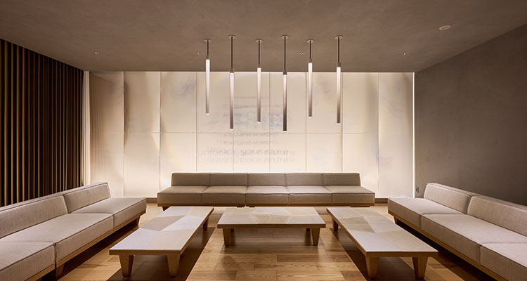 大阪・関西万博 パナソニックグループパビリオン ノモの国